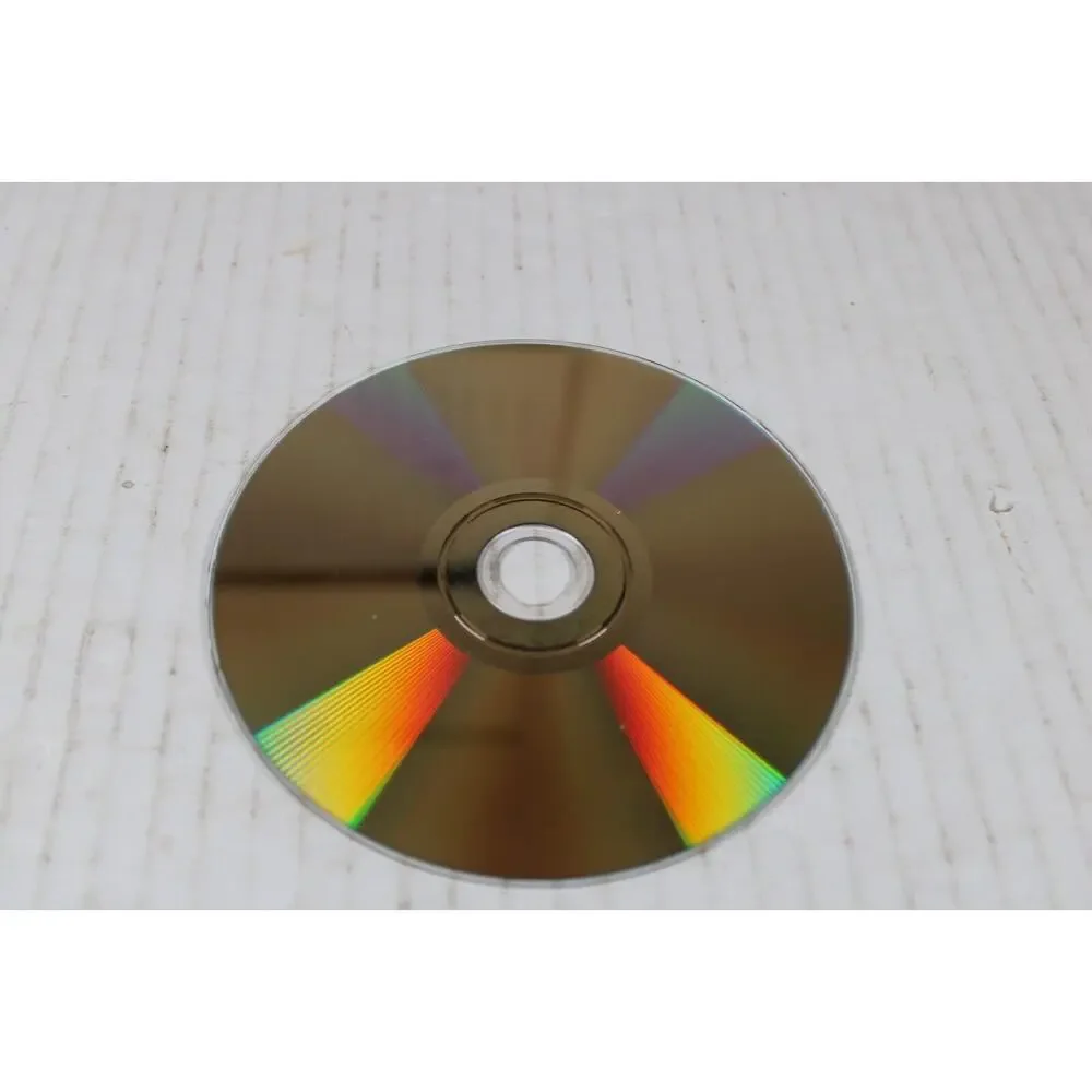 Microsoft listing information