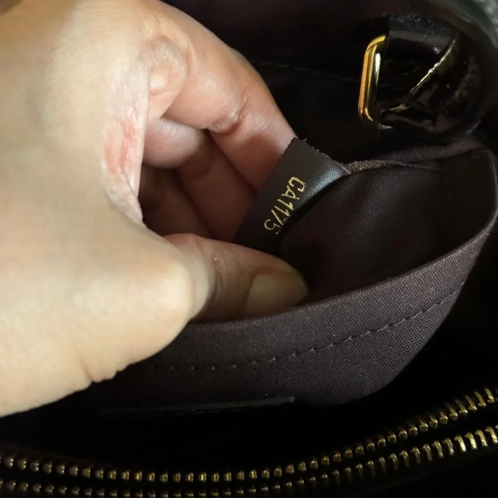 this item