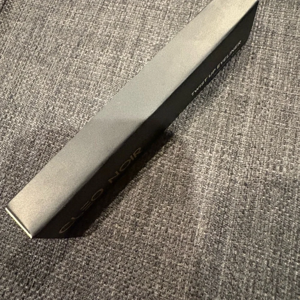 Sephora cleo noir