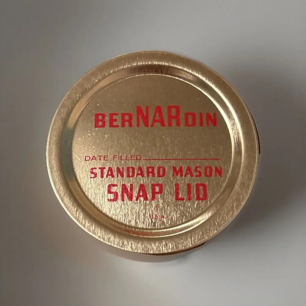 Magic Button/Ball/Bernardin please note