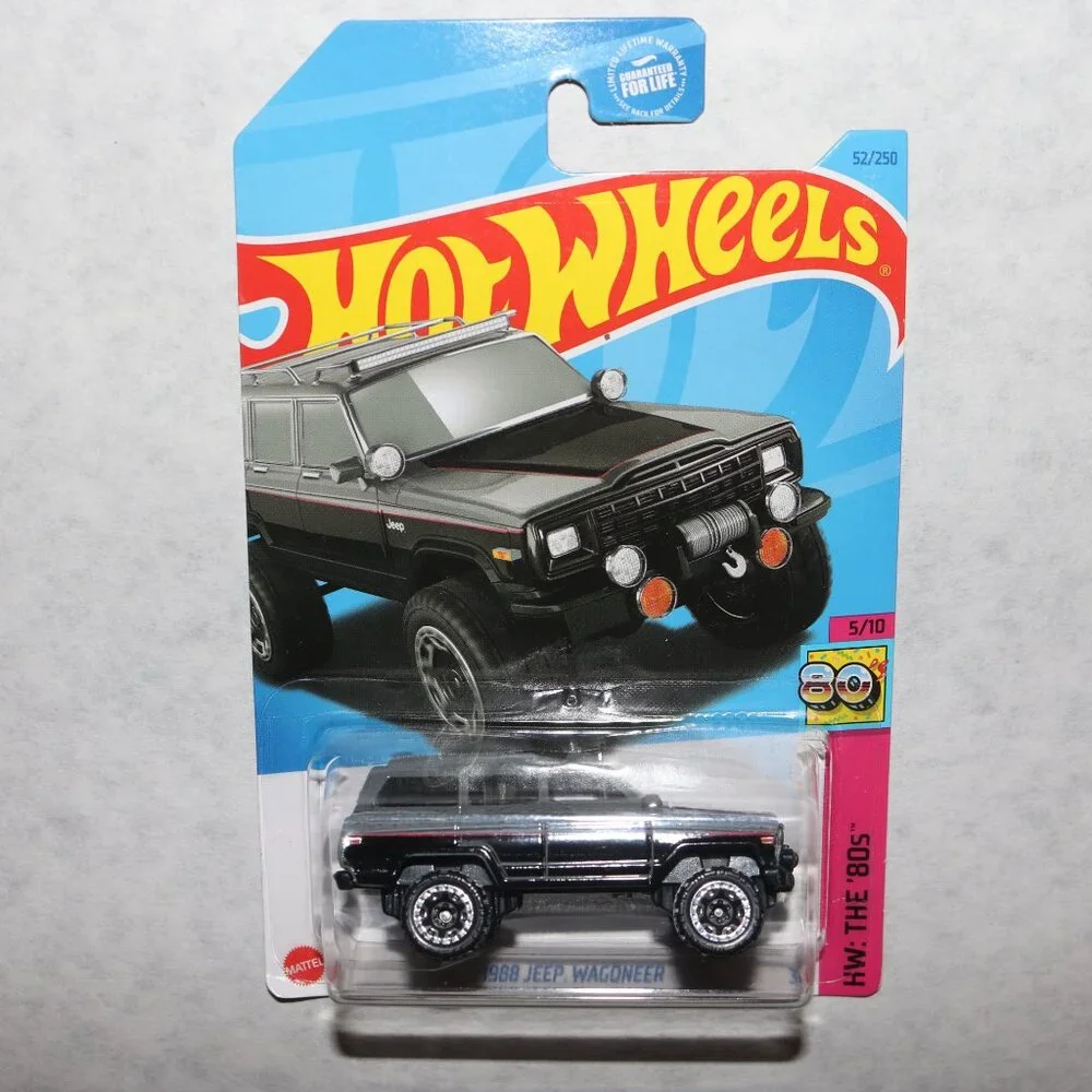 Hot Wheels lot of 12 Trucks variety of series all NIP