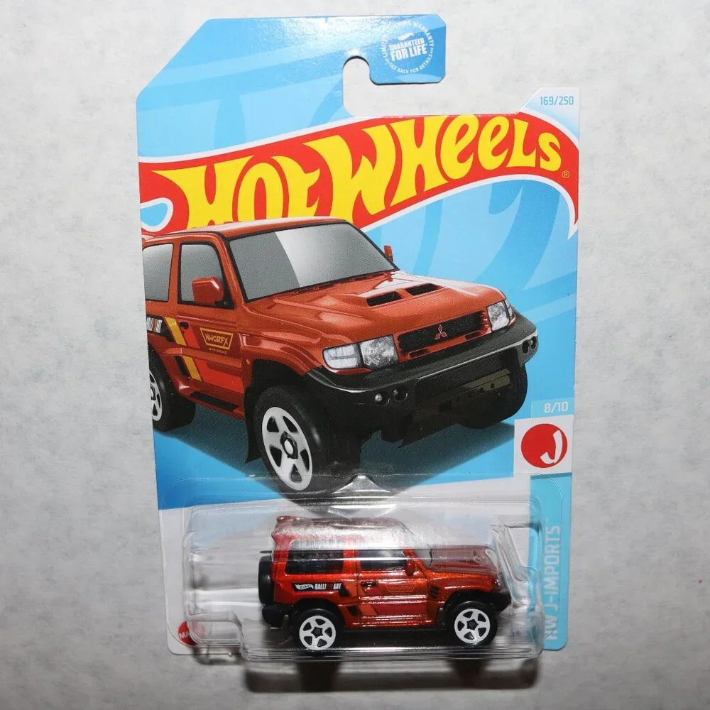 Hot Wheels lot of 12 Trucks variety of series all NIP