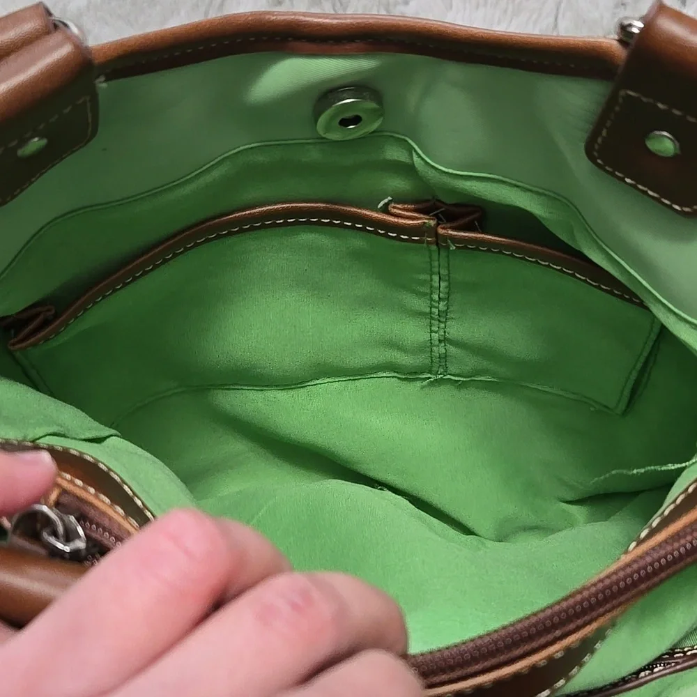 N/A bag photos very