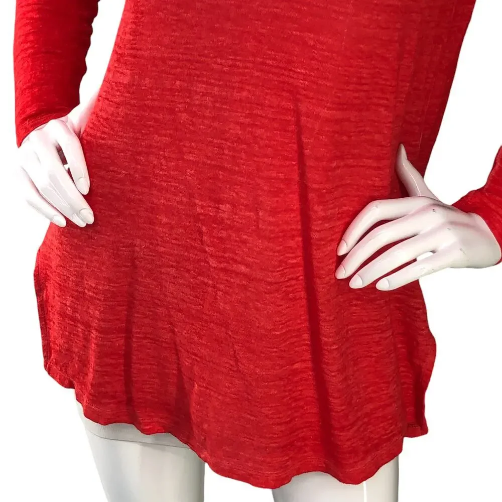 Chicos chicos womens