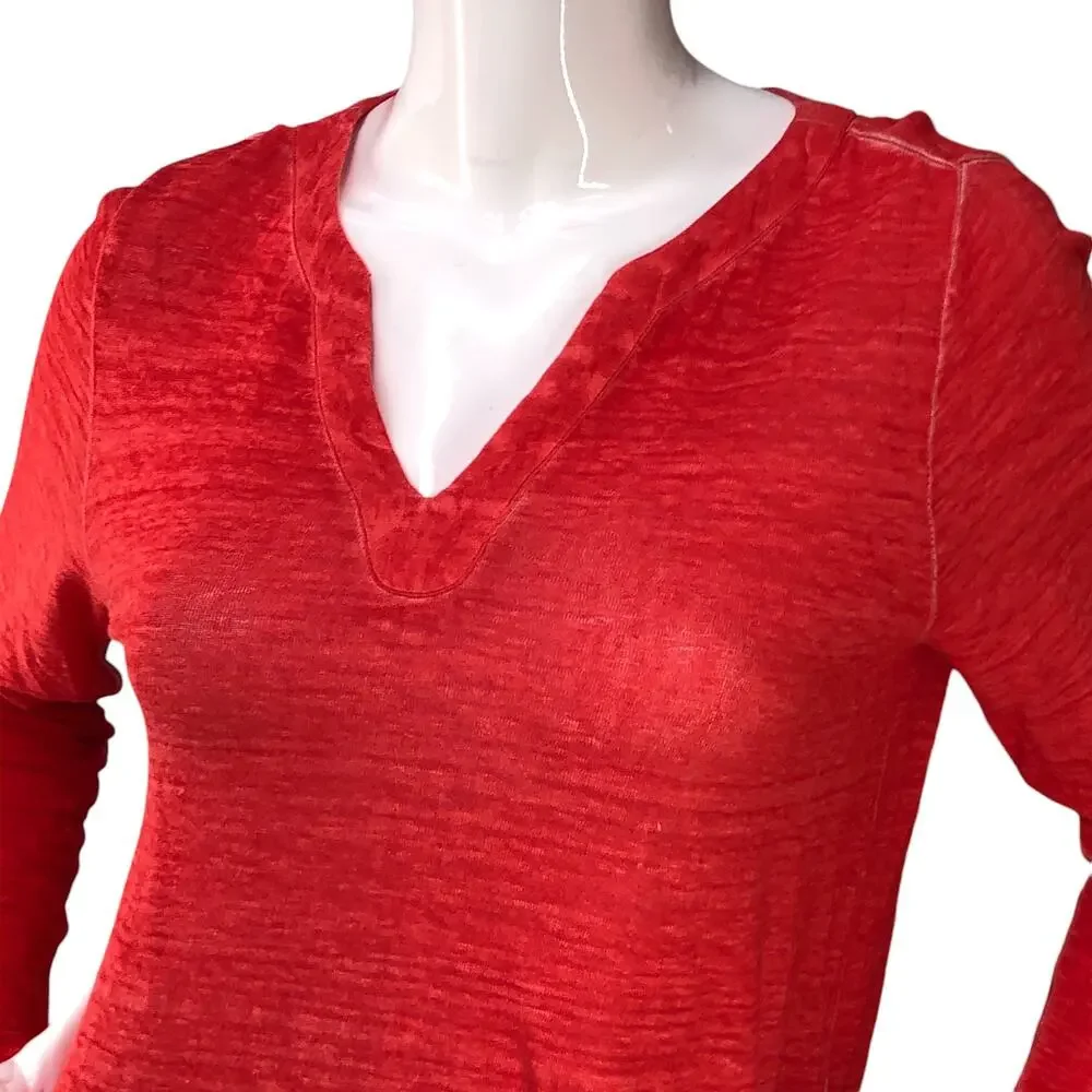 Chicos chicos womens
