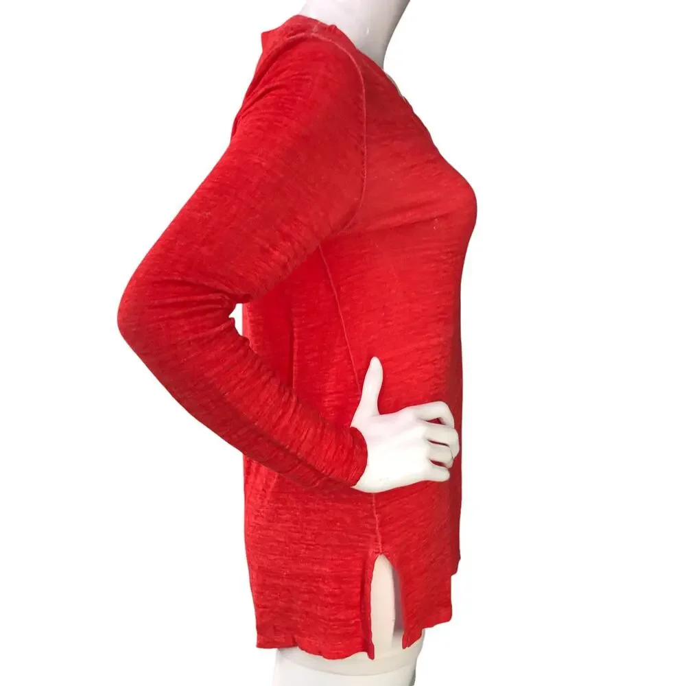 Chicos chicos womens