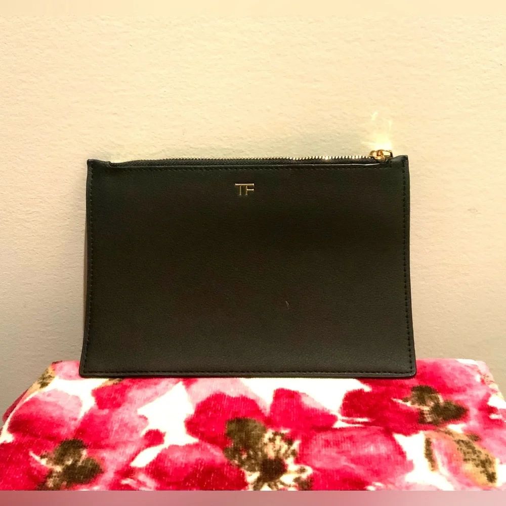 Tom Ford tom ford