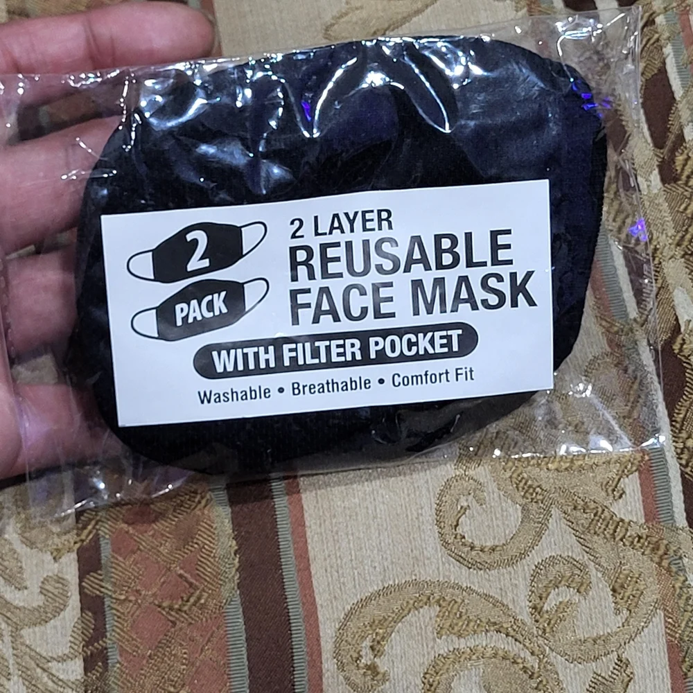 unbranded layer reusable