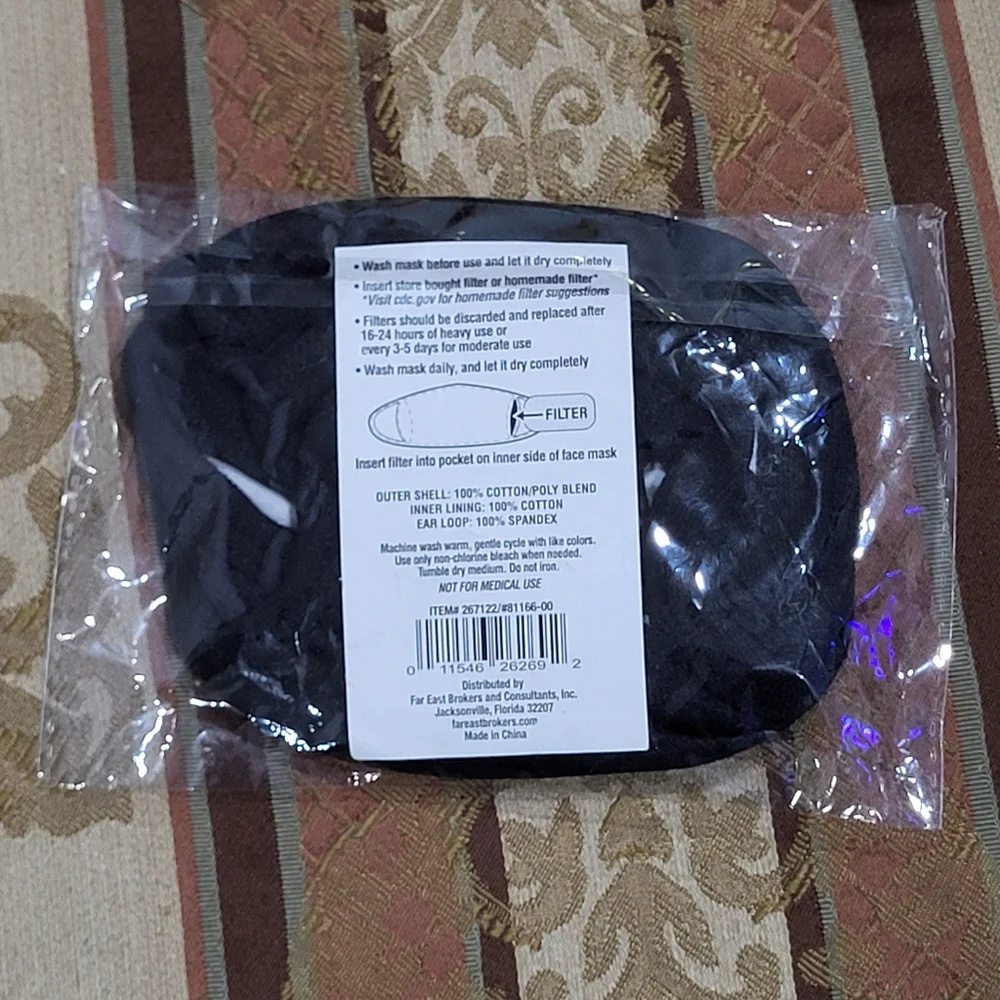 unbranded layer reusable
