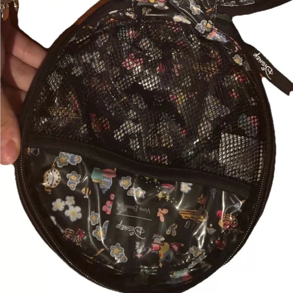 Vera Bradley brand new