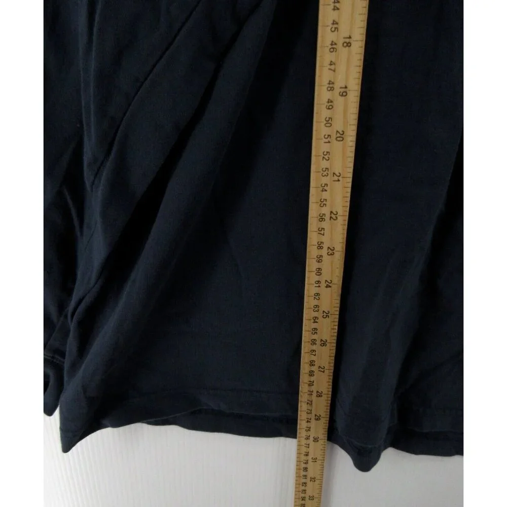 L.L. Bean opportunities neck men