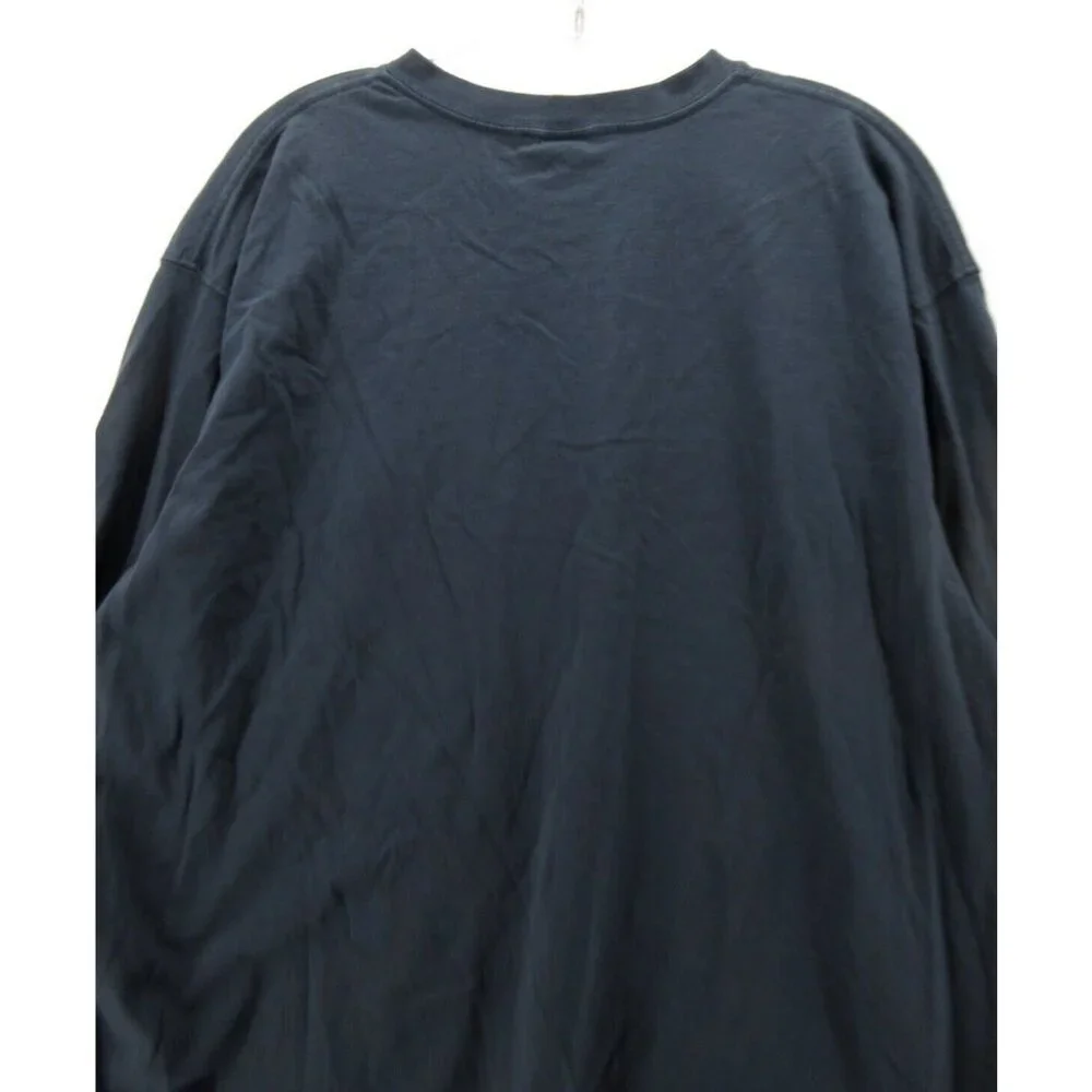 L.L. Bean features size solid