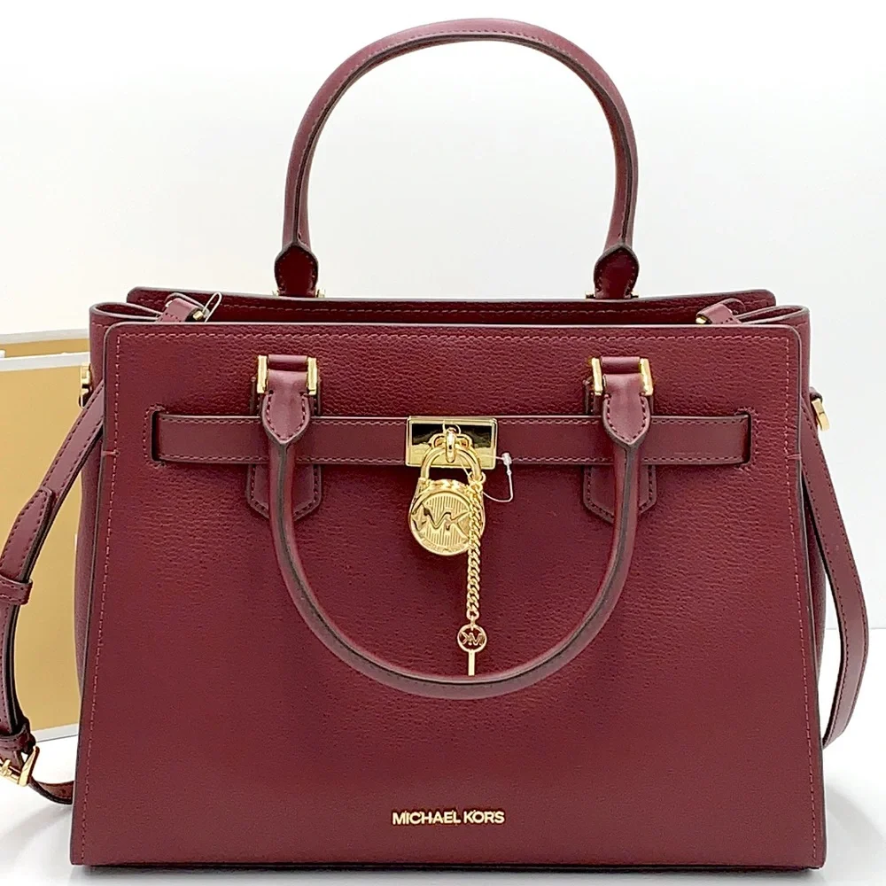 Michael Kors new tags