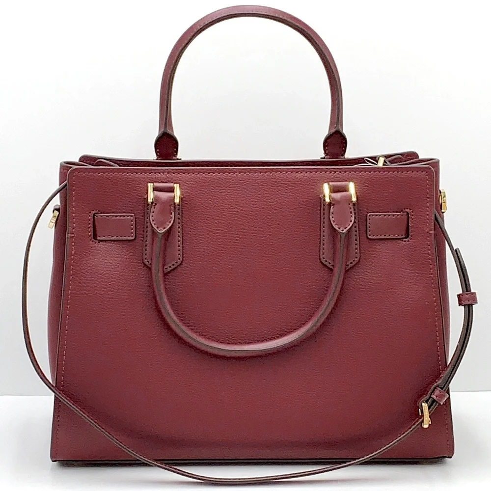 Michael Kors new tags