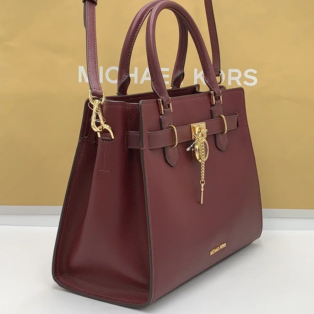 Michael Kors new tags