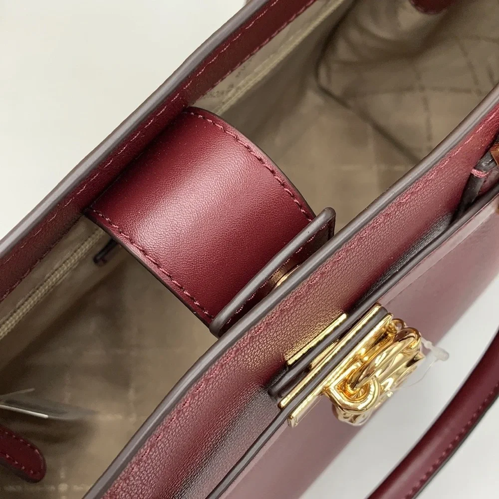 Michael Kors new tags