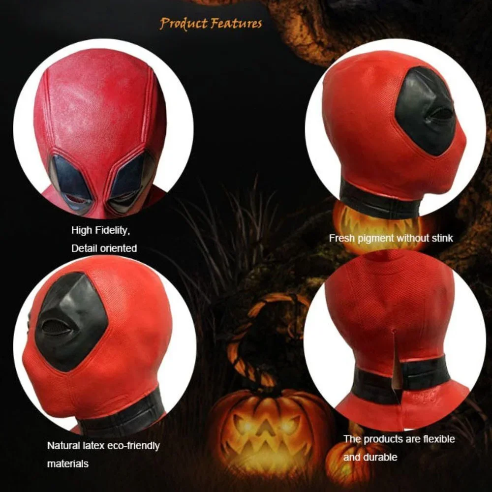 Diona J diona deadpool