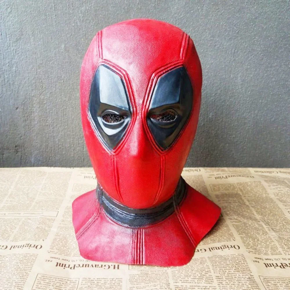 Diona J diona deadpool