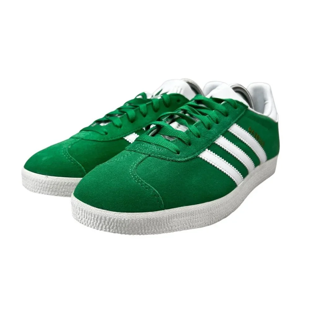 adidas originals gazelle
