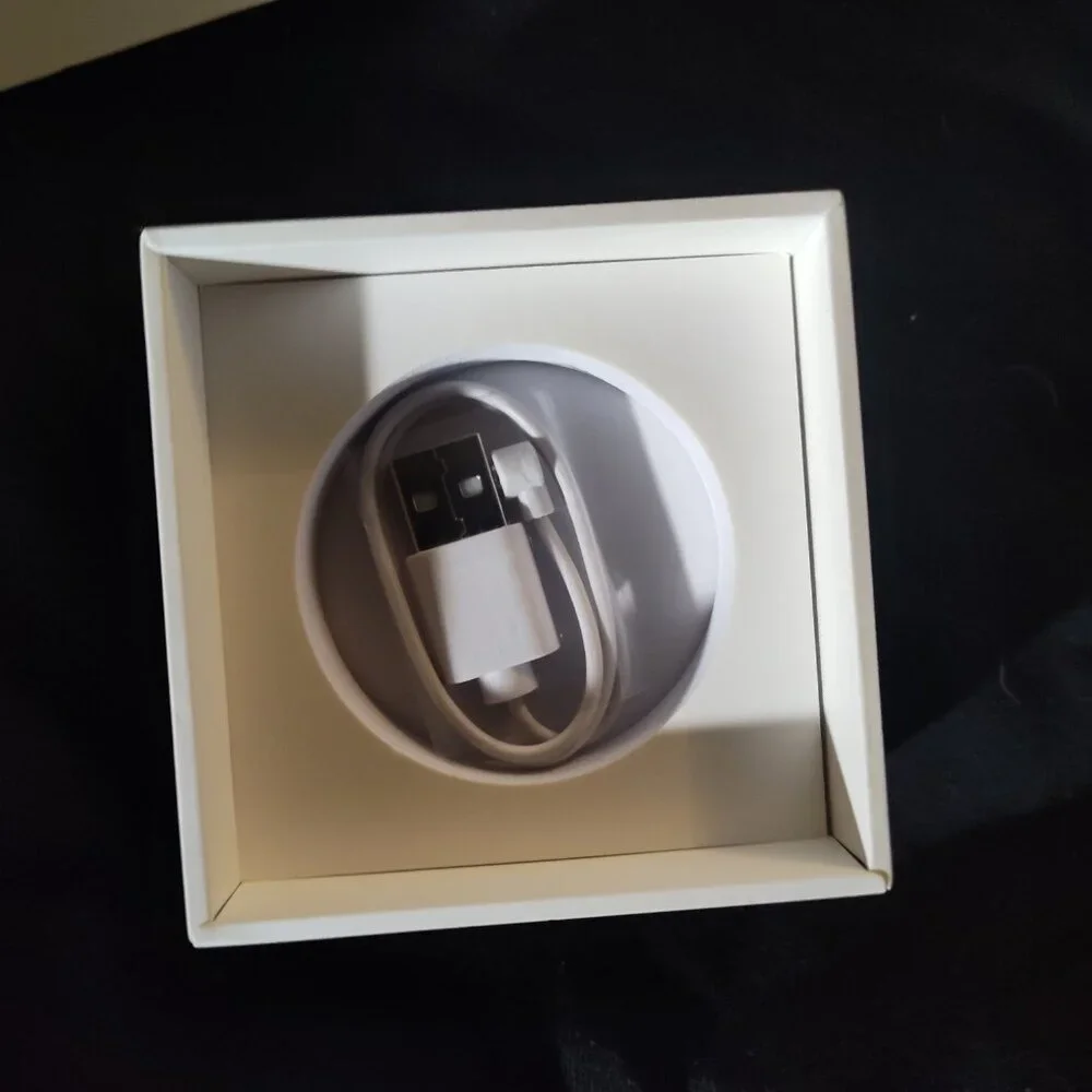 jyoupro used gift