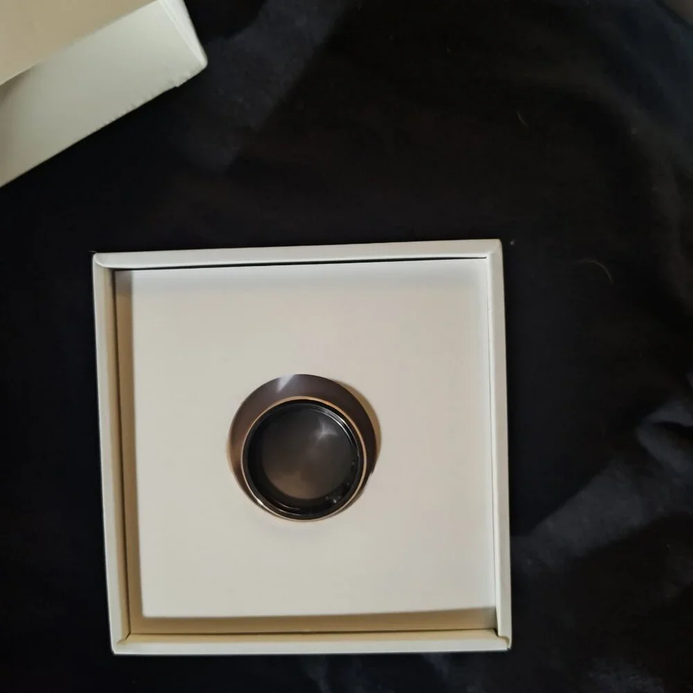 jyoupro ring used size