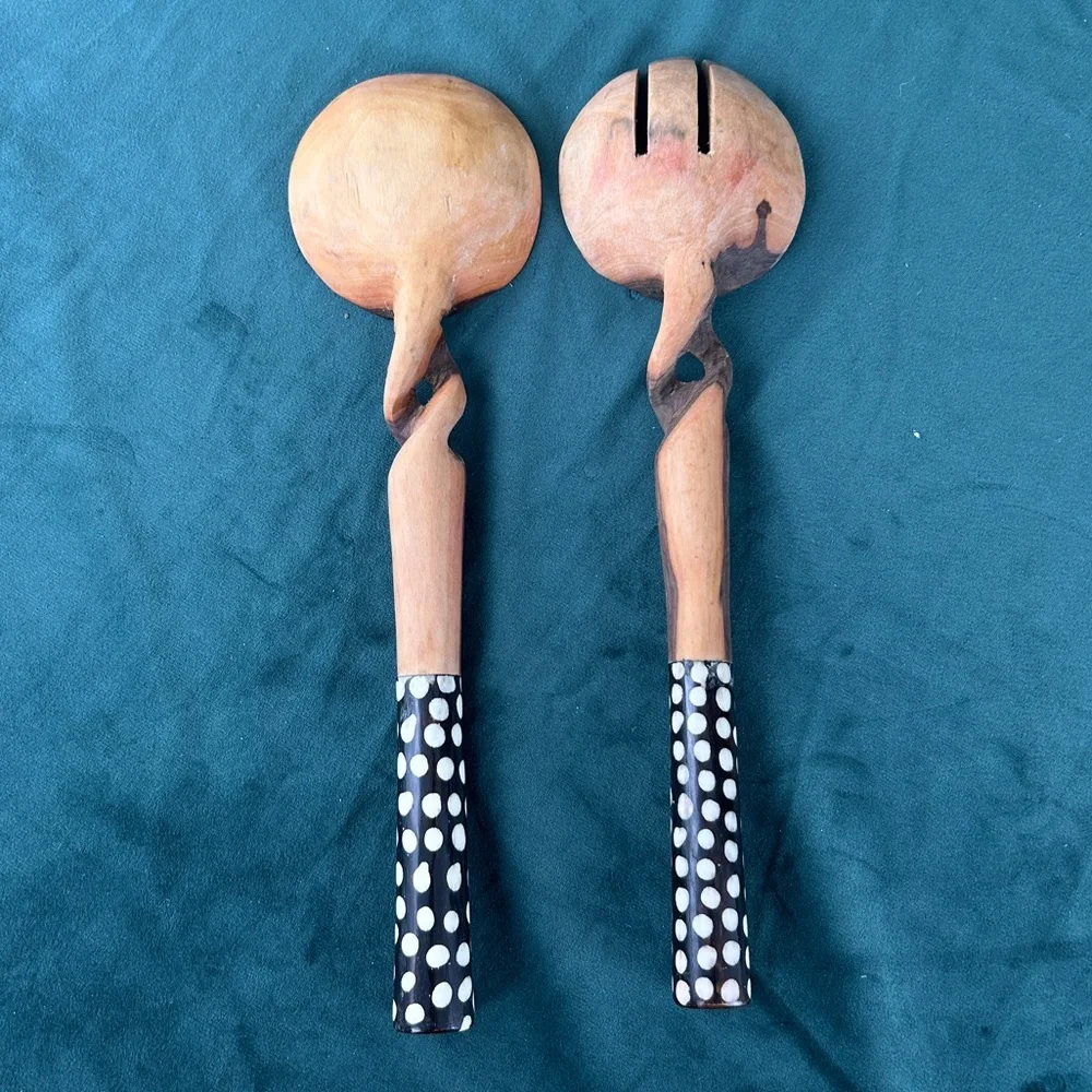 Handmade coastal minimalist