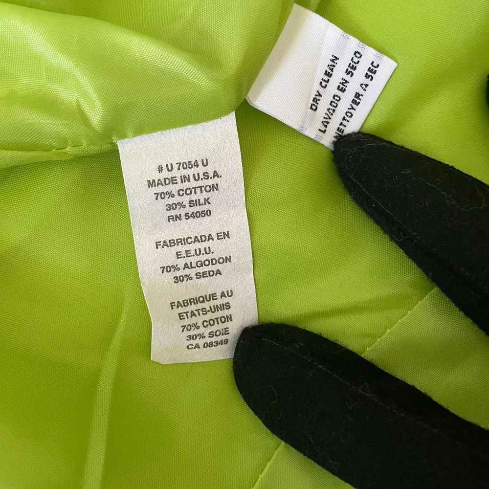 Dior christian very
