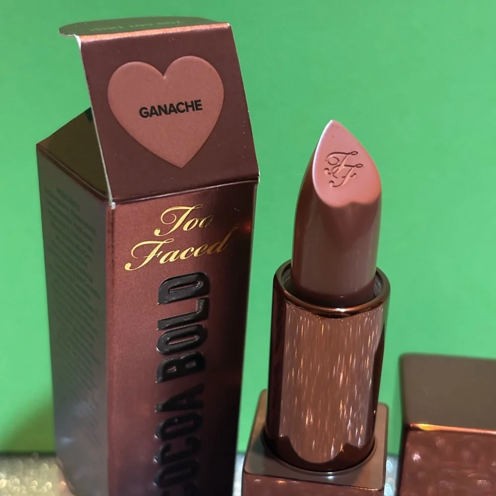 Too Faced brand new