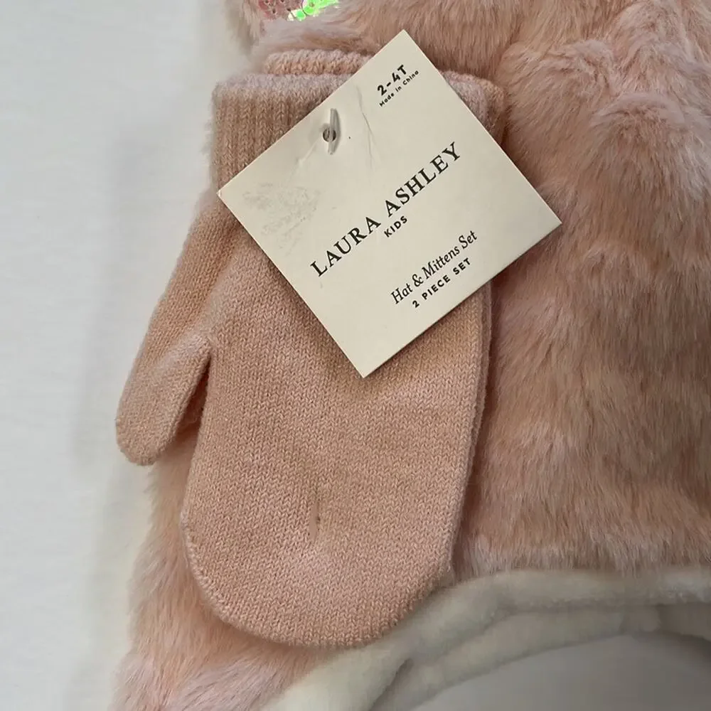 Laura Ashley laura ashley