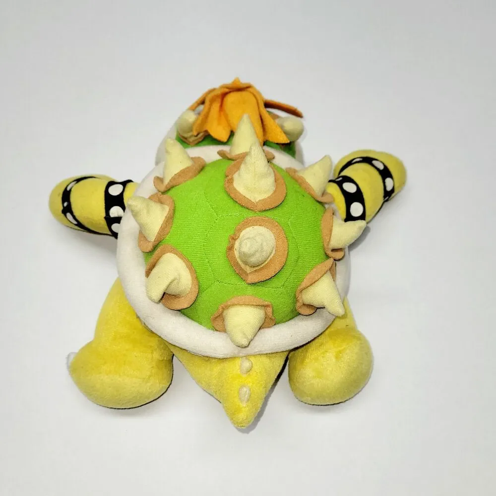 Nintendo rare pre