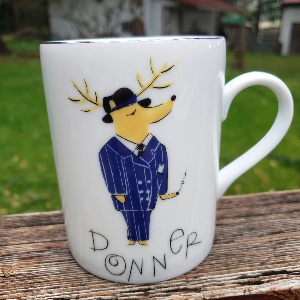 N/A
