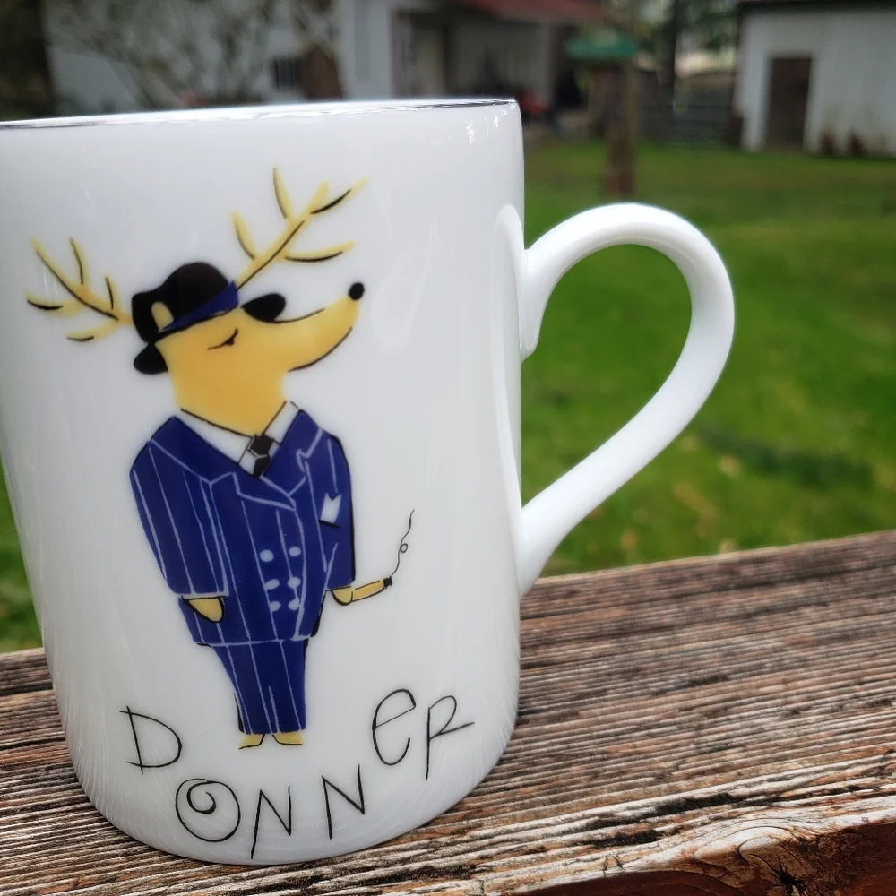 N/A