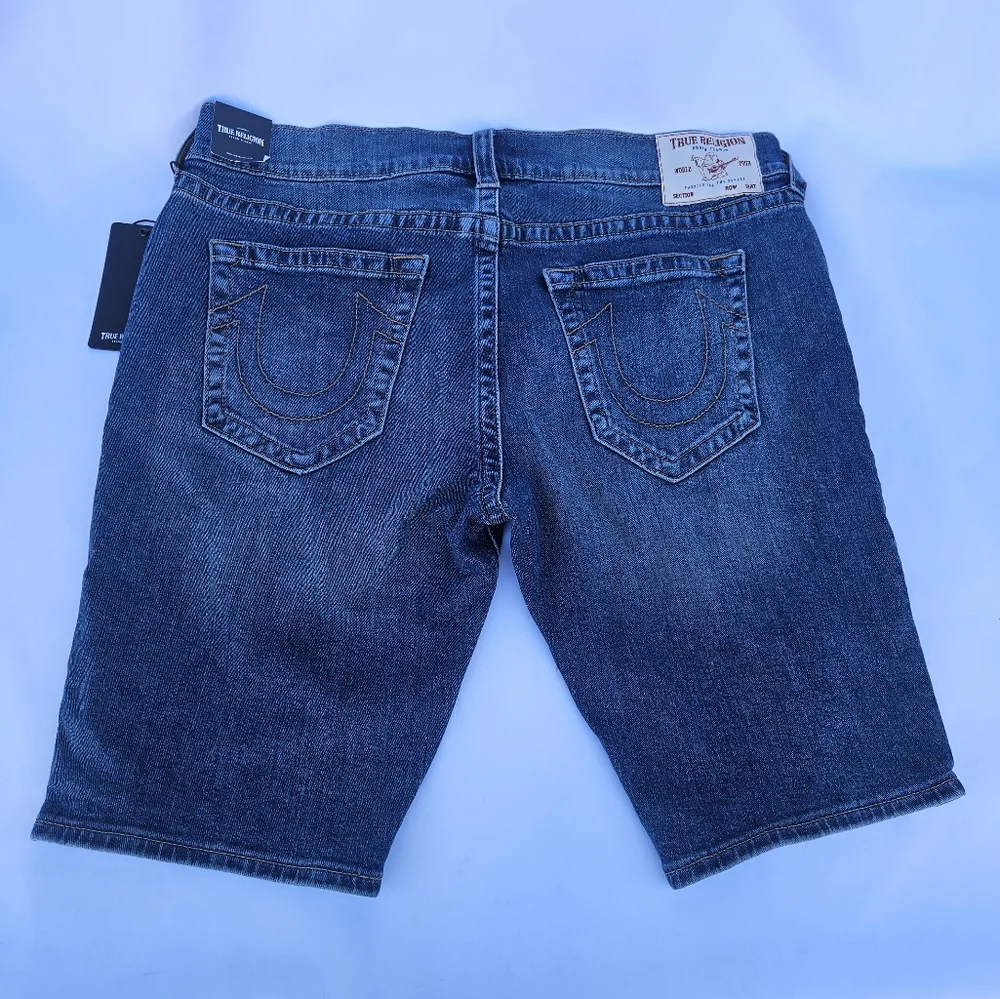 True Religion true religion