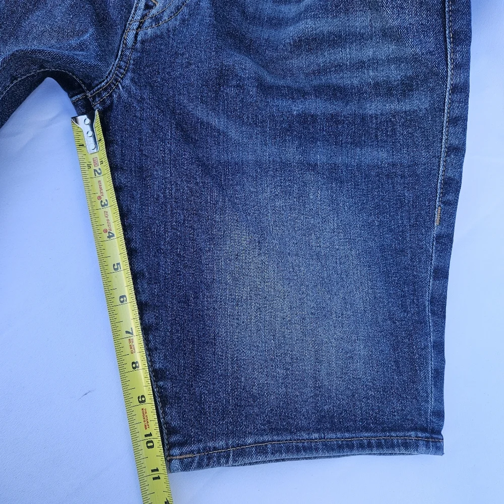True Religion true religion