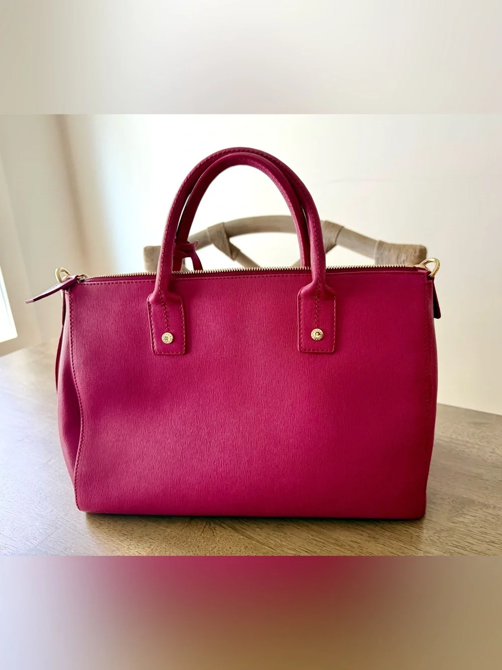 Furla linda medium