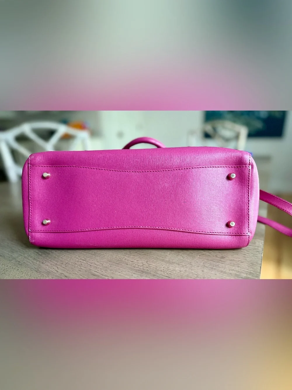 Furla linda medium