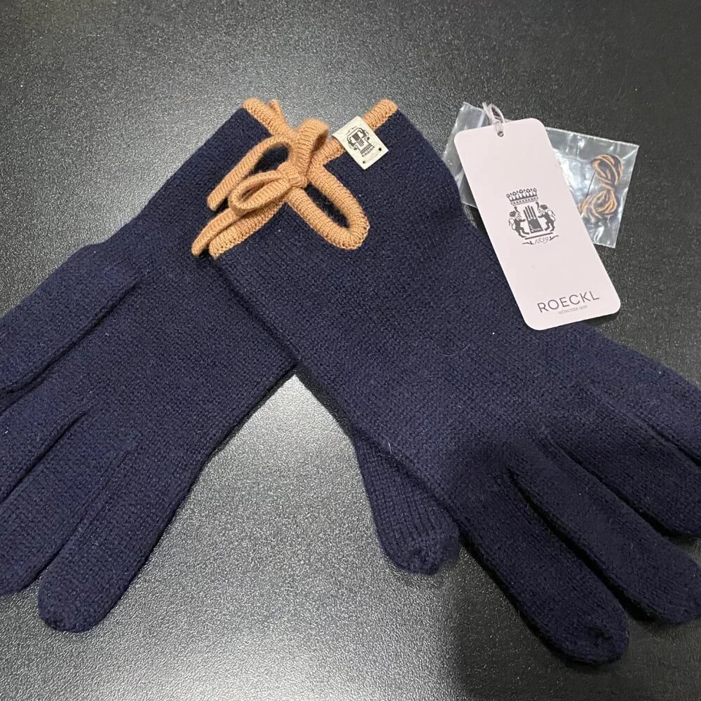 Roeckl save shipping