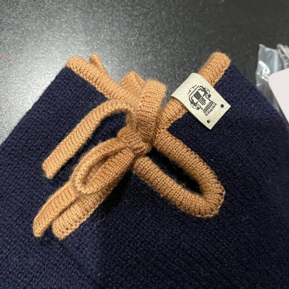 Roeckl save shipping