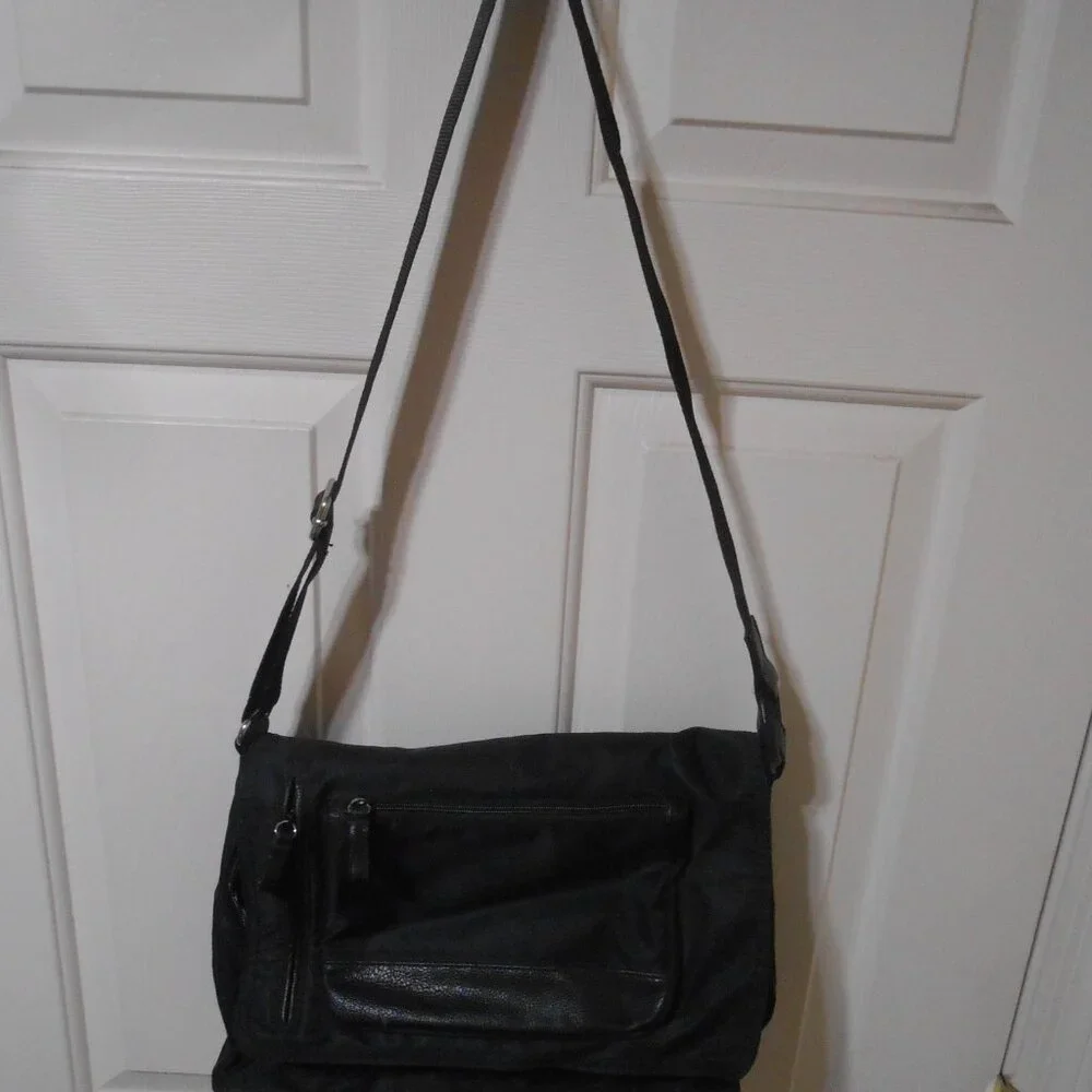 nine & co by Nine west simplify your