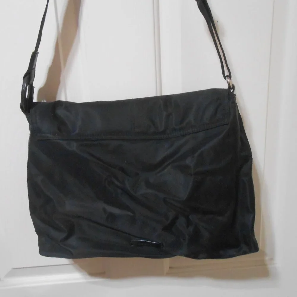 nine & co by Nine west simplify your