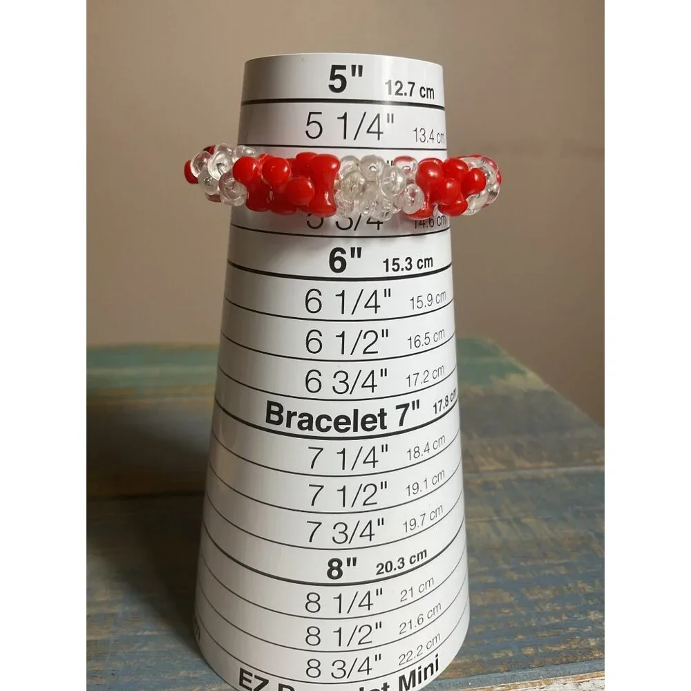 Unbranded set bracelets
