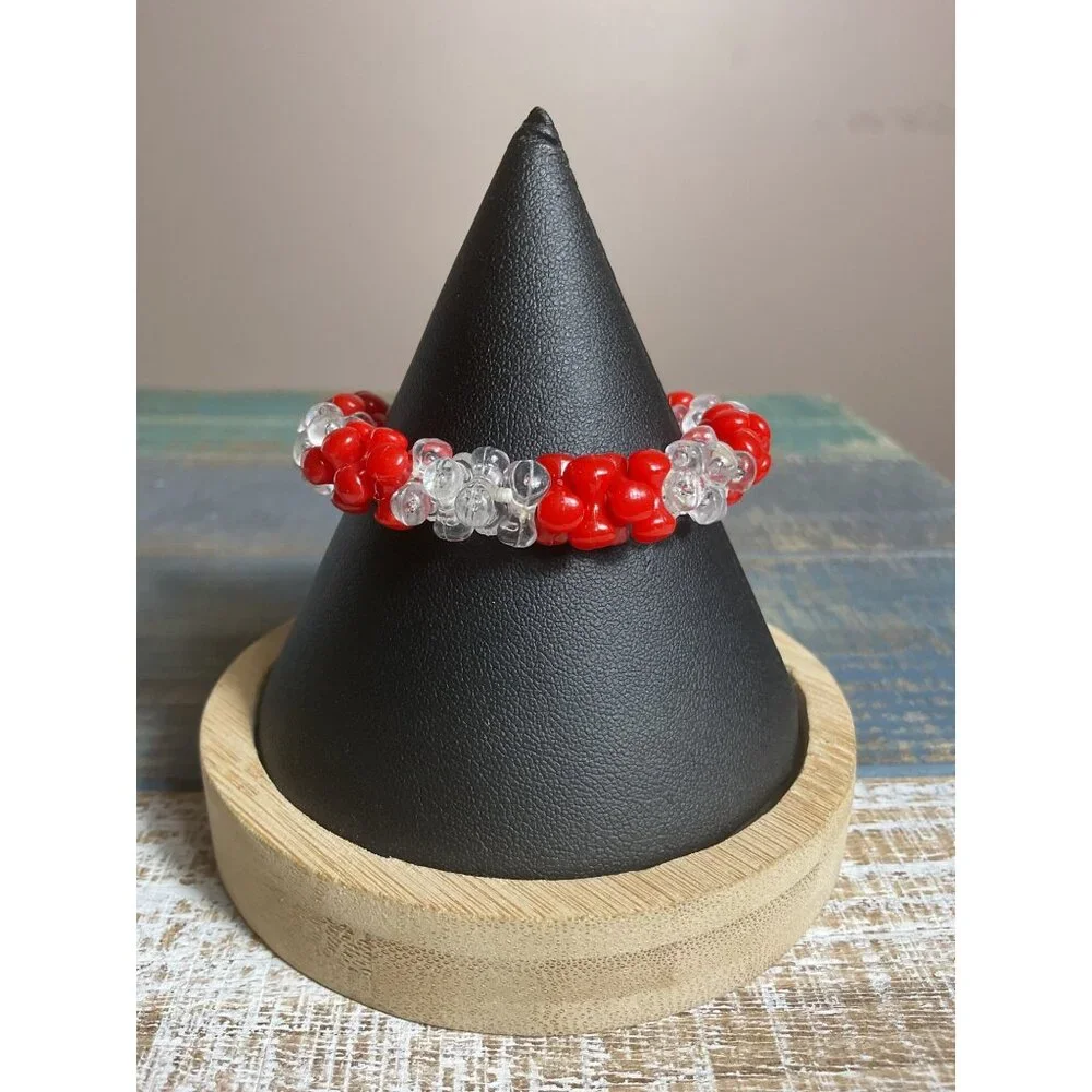 Unbranded set bracelets