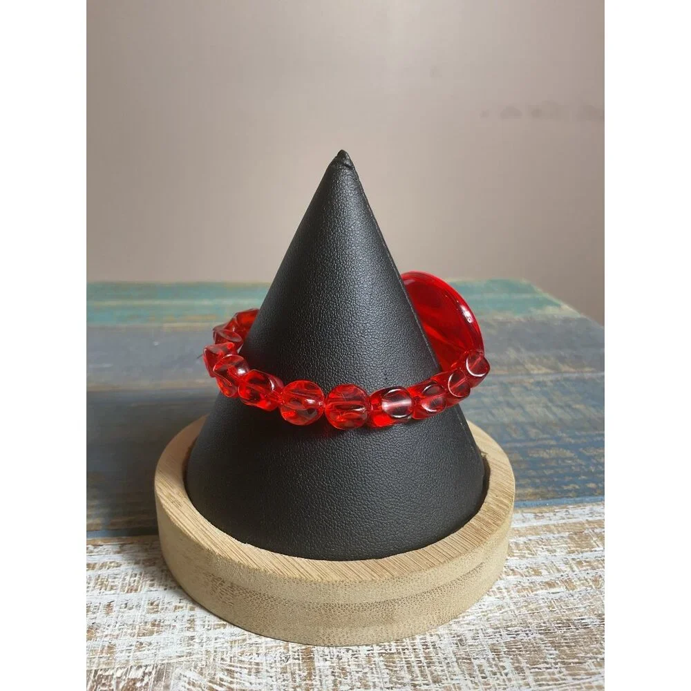 Unbranded set bracelets