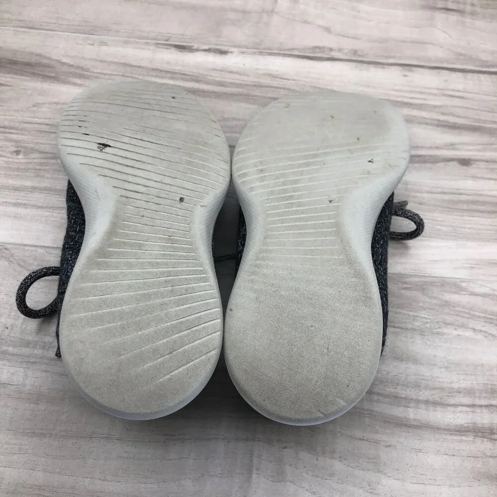 allbirds gray