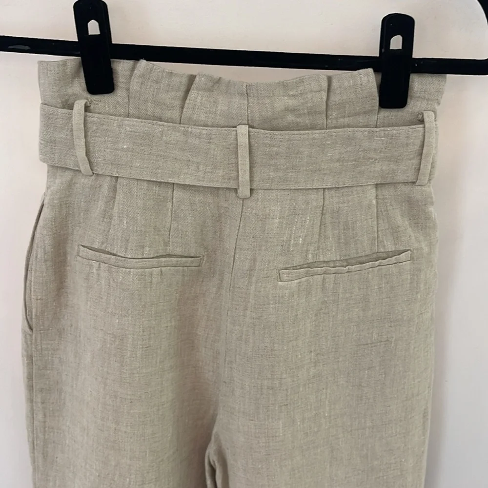 Zara new without