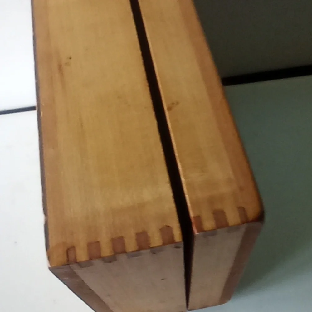 home made by handmade