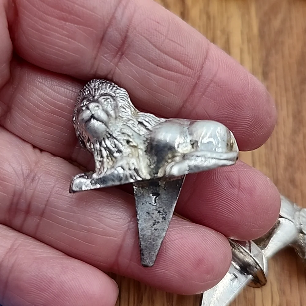 N/A set desired bit