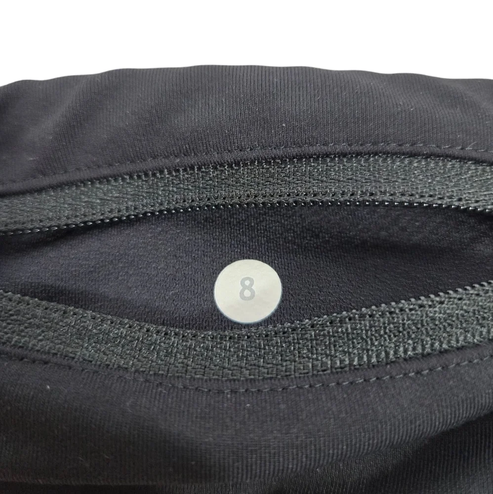 lululemon athletica helps 12 sits