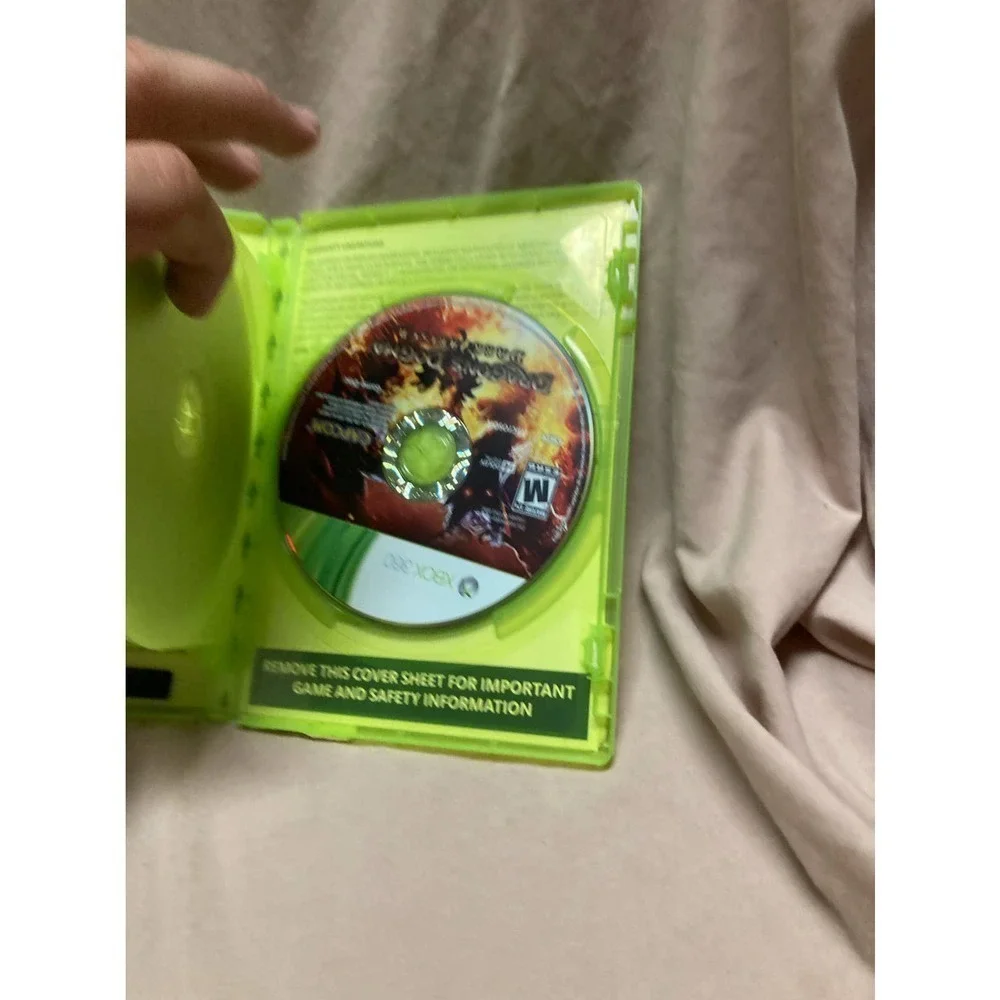 Microsoft dragon dogma