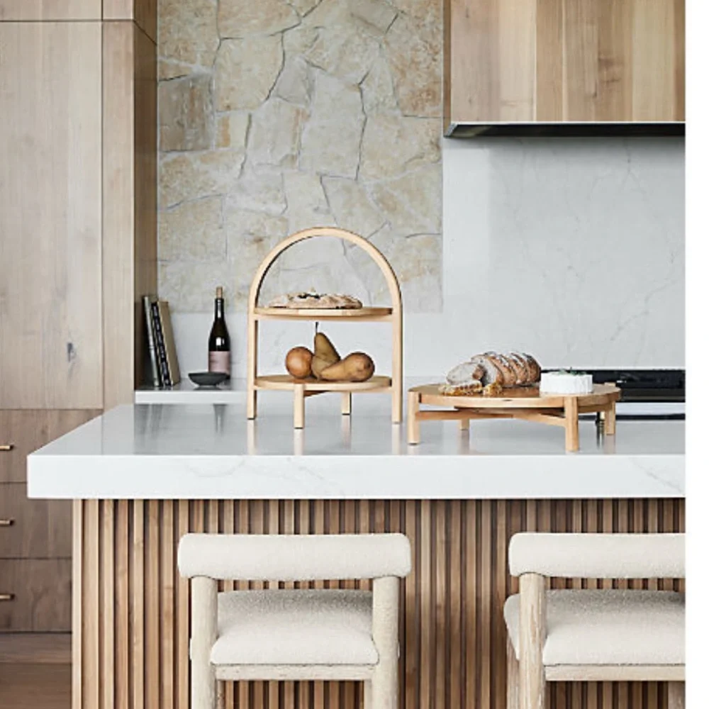 Crate&Barrel nwt argo